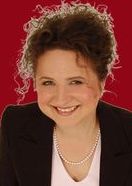 Kathrin Held KathrinHeld
