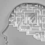 project coaching