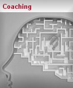 Coaching Coaching