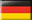 Deutsch: