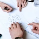 project management