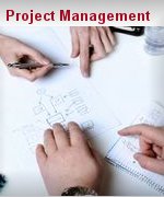 project management project management